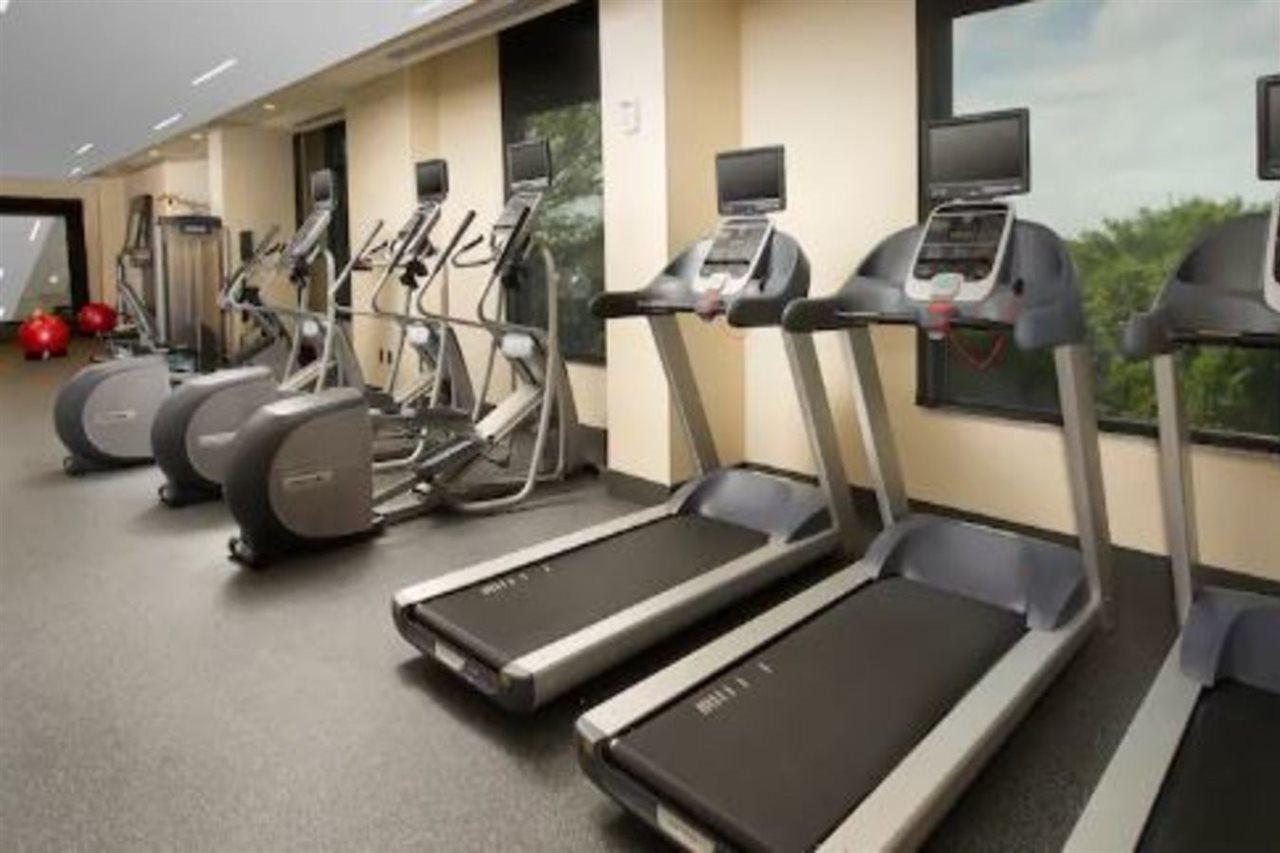 Homewood Suites By Hilton Washington Dc Noma Union Station Buitenkant foto