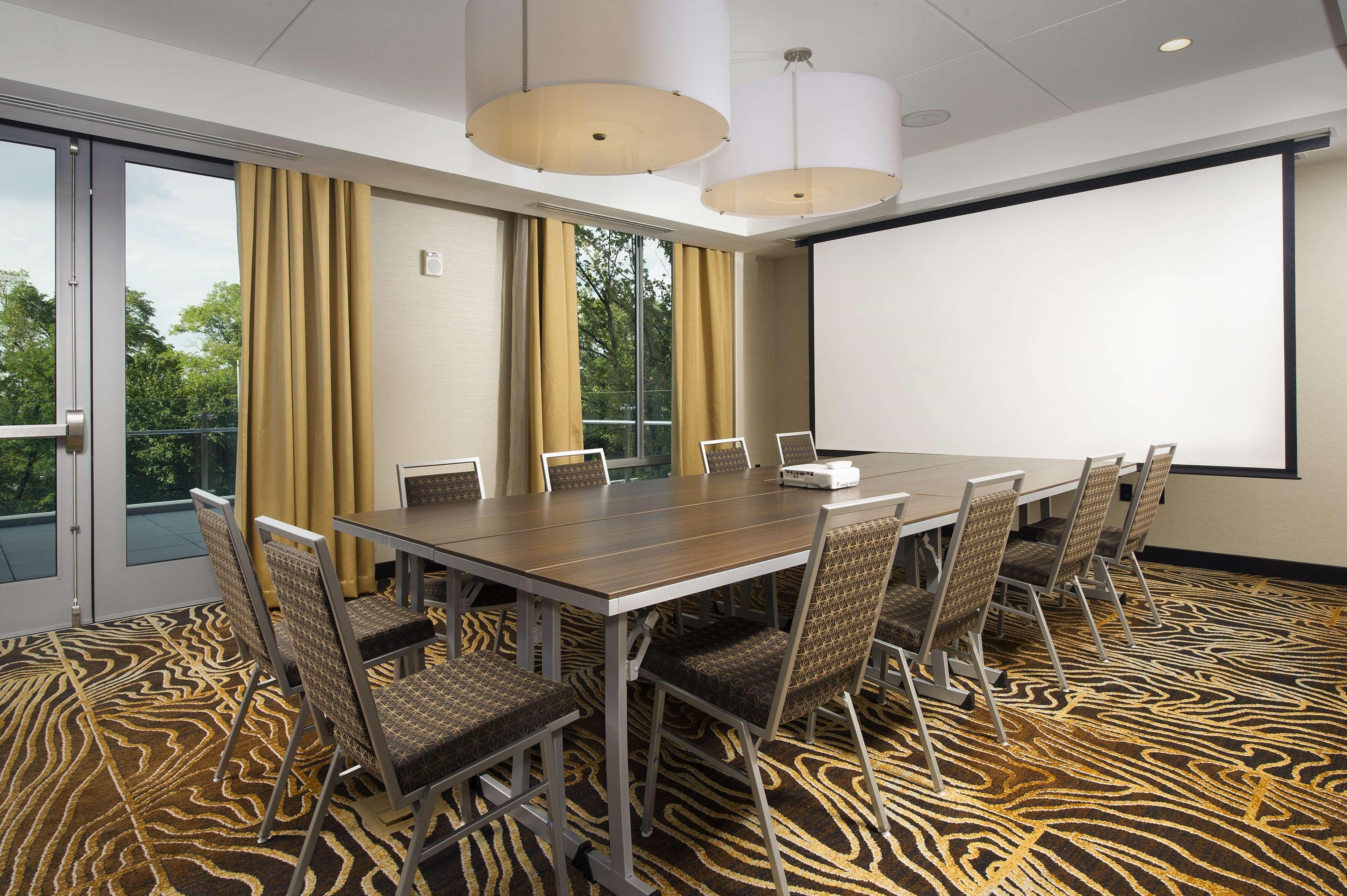 Homewood Suites By Hilton Washington Dc Noma Union Station Buitenkant foto