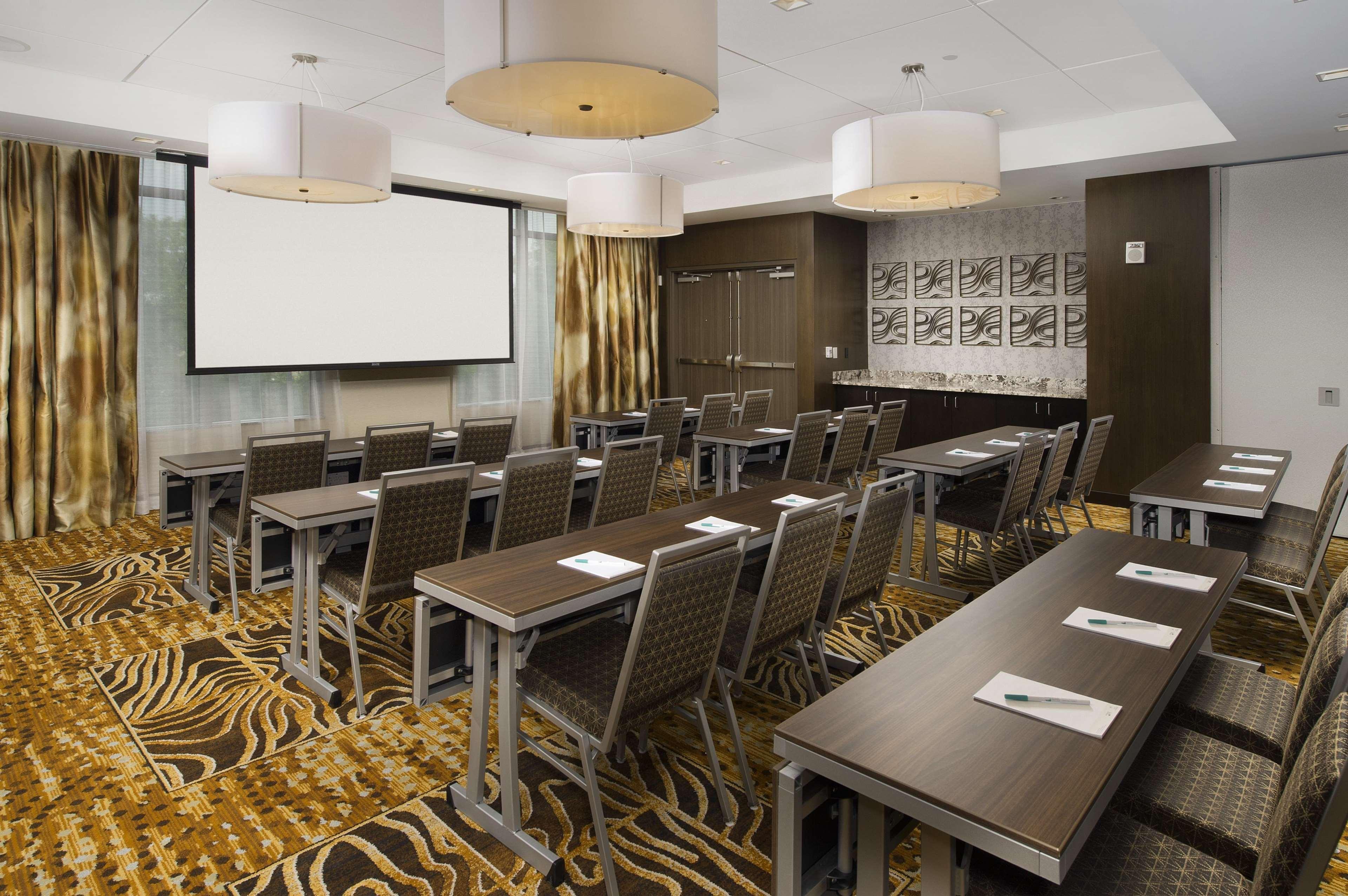 Homewood Suites By Hilton Washington Dc Noma Union Station Buitenkant foto