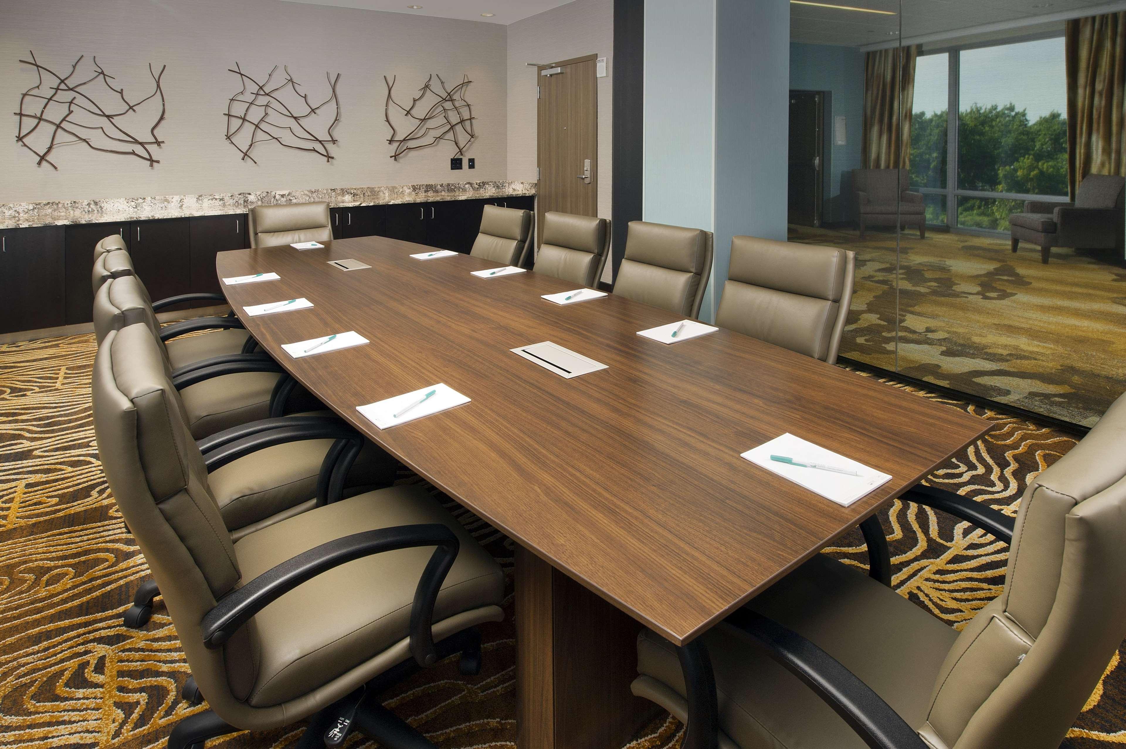 Homewood Suites By Hilton Washington Dc Noma Union Station Buitenkant foto