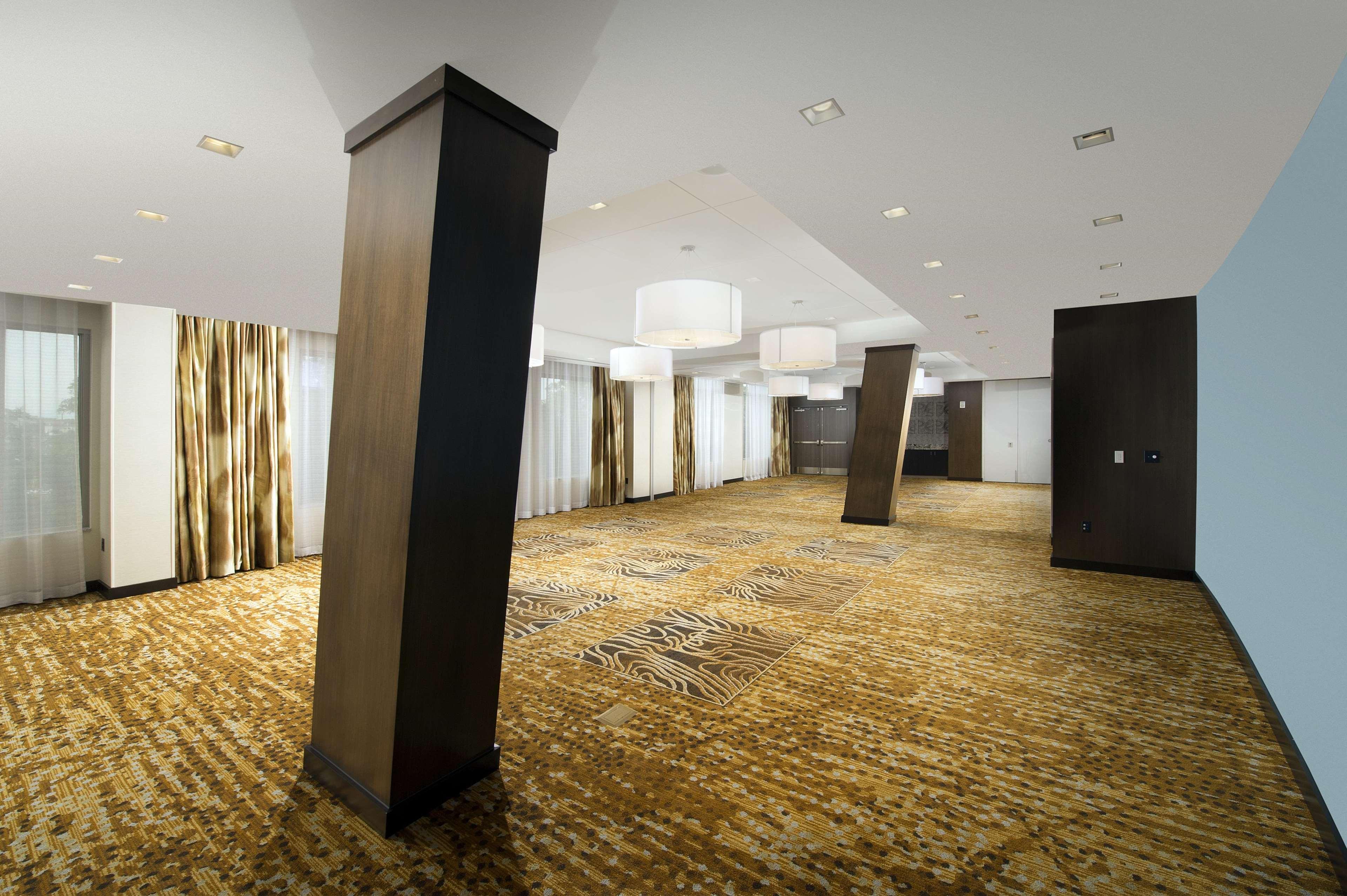 Homewood Suites By Hilton Washington Dc Noma Union Station Buitenkant foto
